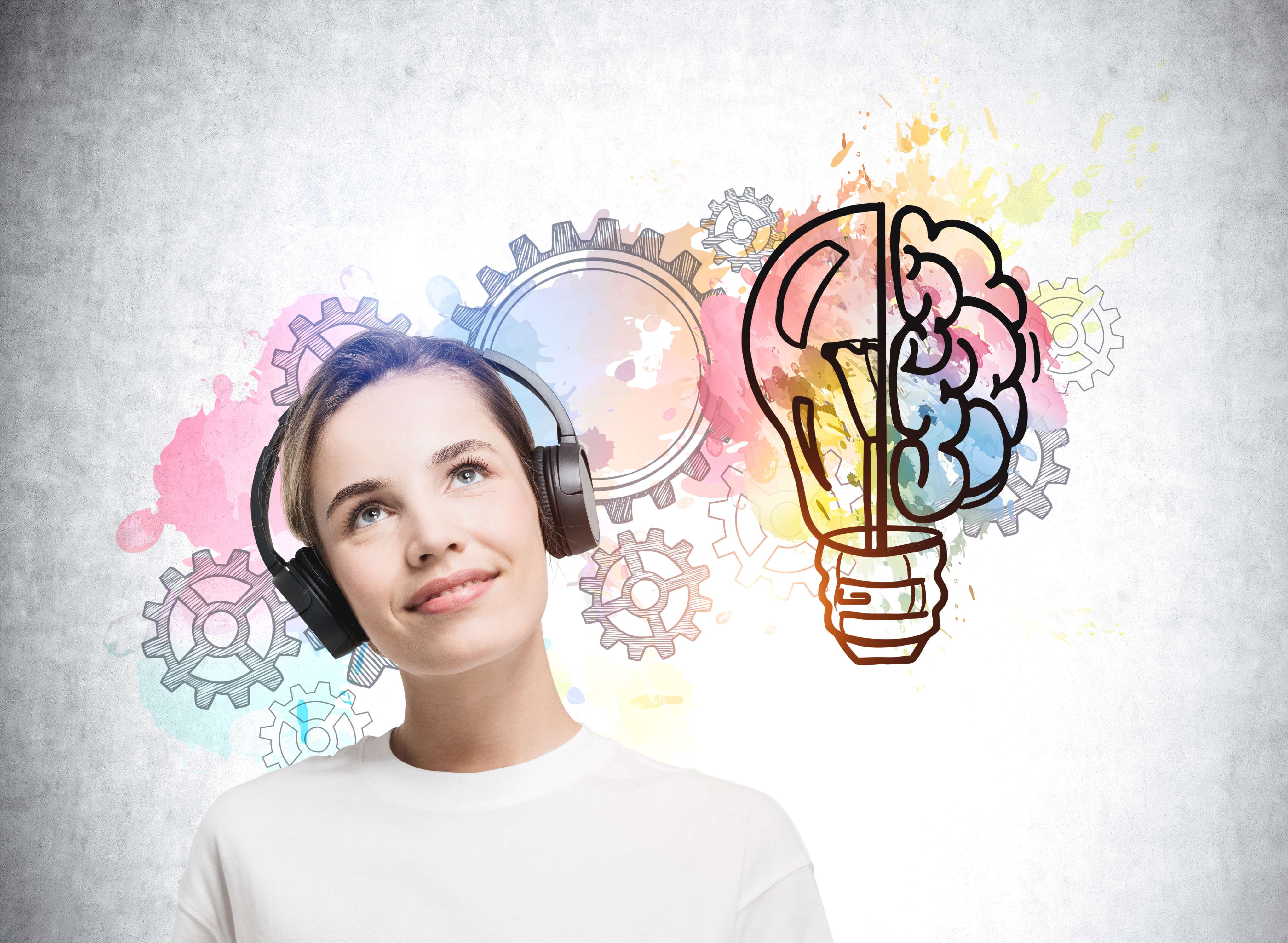 Podcasts de divulgación científica