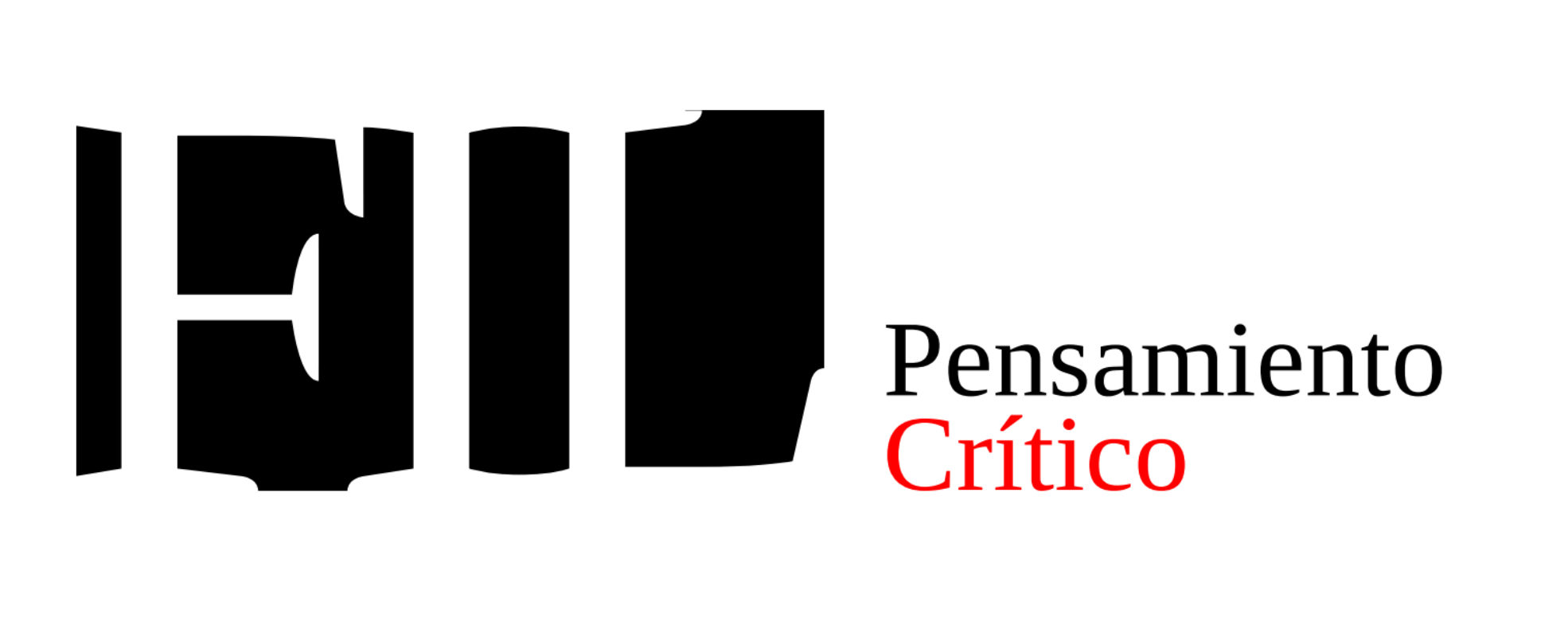 El Colegio de San Ildefonso presenta la Feria Internacional del Libro Pensamiento Crítico