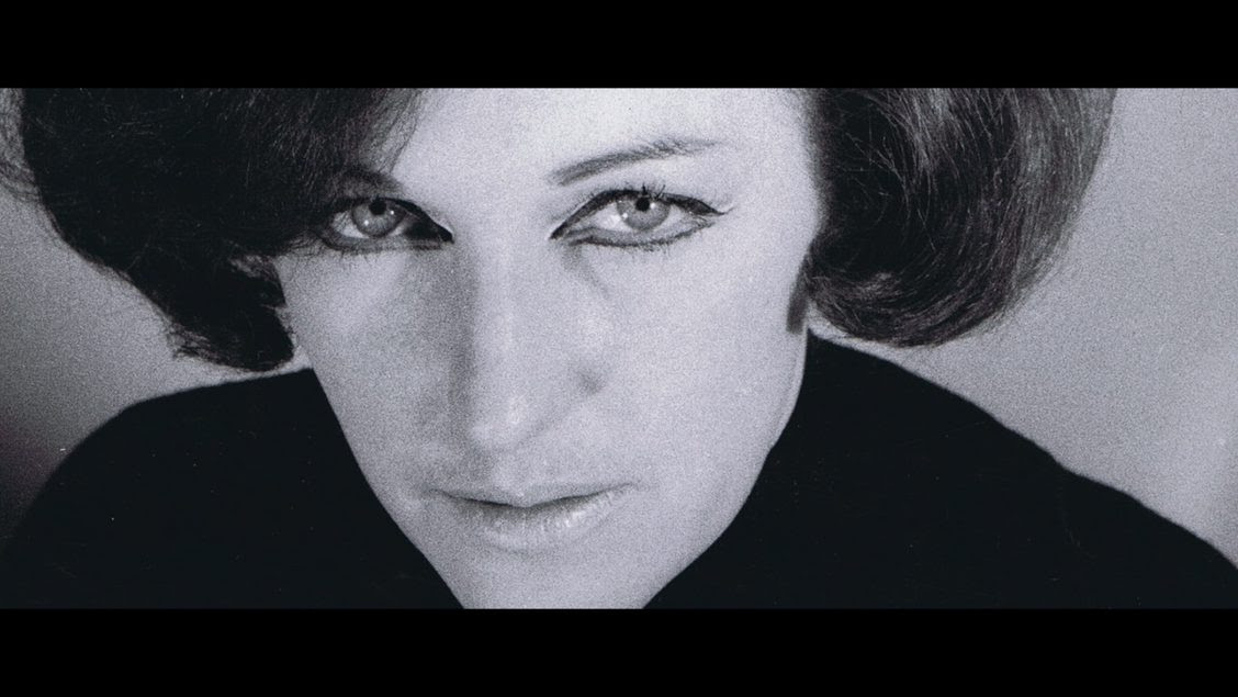 Próximo estreno de "Jirón", documental sobre "Jirón de niebla", última película de Carlos Enrique Taboada