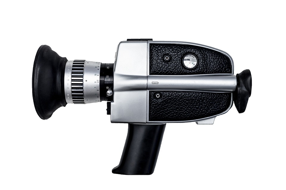 El Centro de Cultura Digital presenta el Ciclo de Cine Diverso