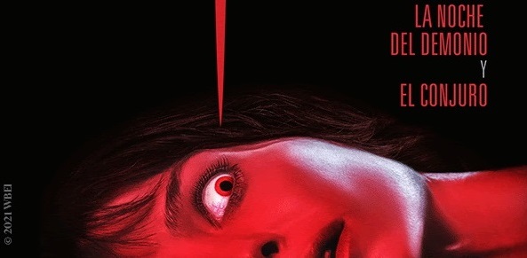 Conoce las películas que llegan a la cartelera 