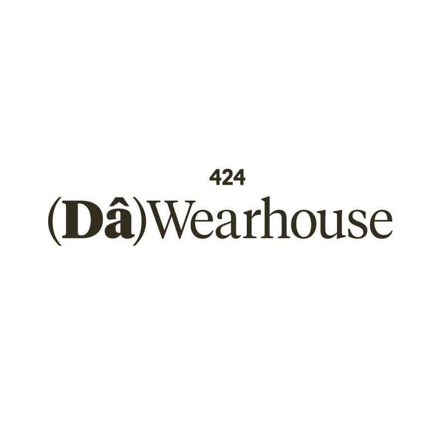 Consume local: DaWearhouse