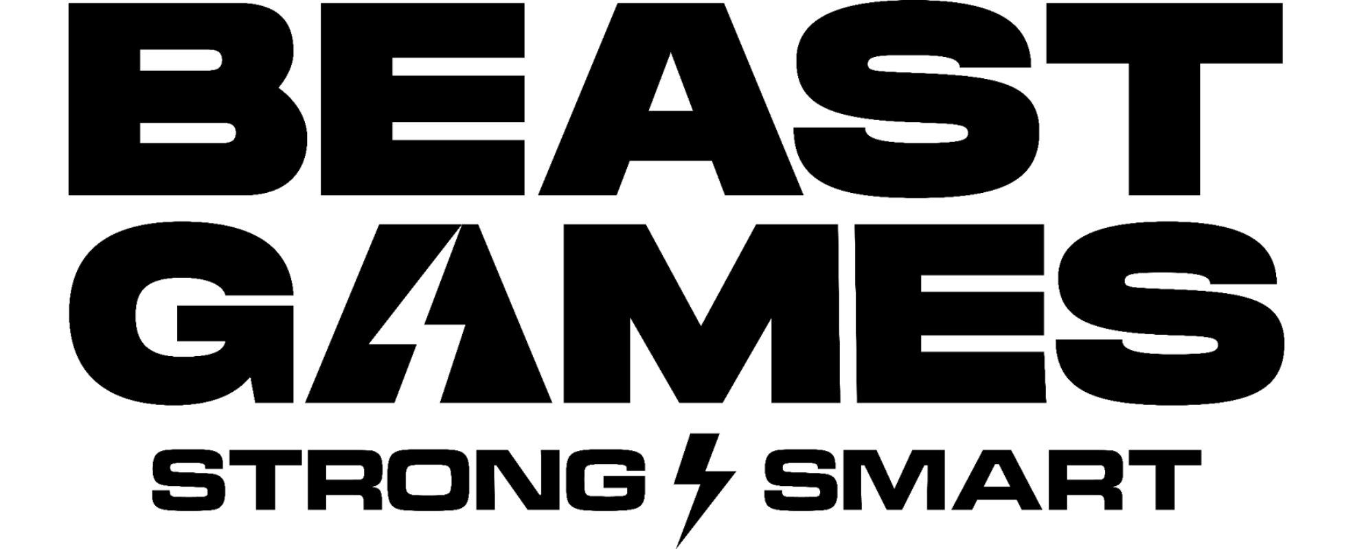 Prime Video anuncia la fecha de estreno de la segunda temporada de "Beast Games" y comparte un primer vistazo de la nueva Beast City