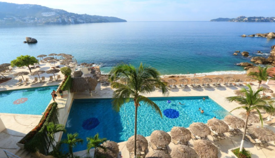 HOTEL LAS TORRES GEMELAS - Desde un 10% hasta un 15% de Descuento dependiendo de la temporada