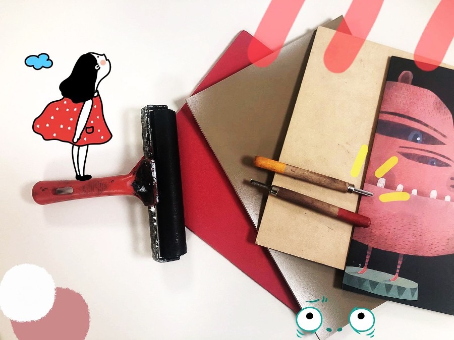 Con amplia programación, creadoras, creadores y público celebrarán el Día Mundial del Arte