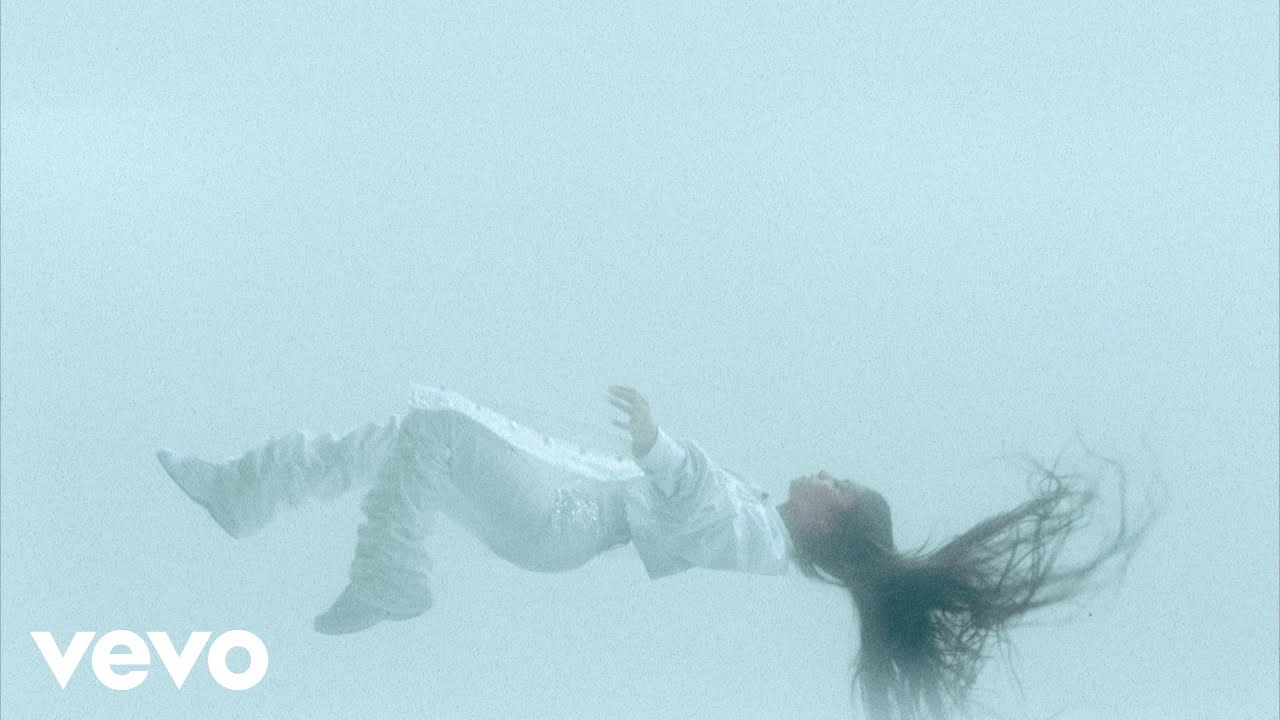 Paloma Mami lanza nuevo sencillo “For Ya”