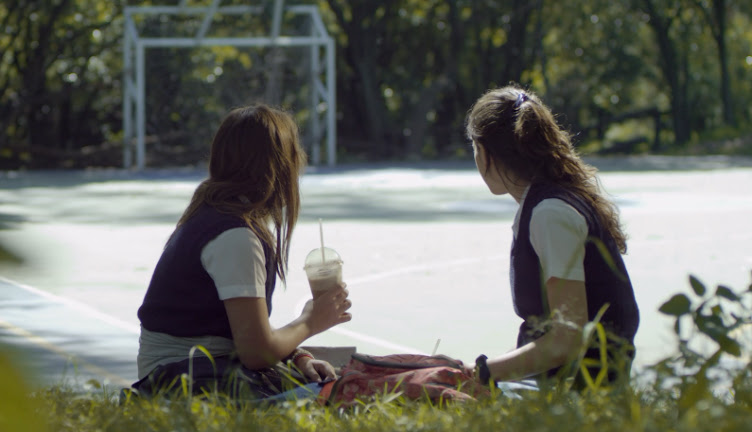 El FICM presentará cuatro cortometrajes mexicanos en la 60ª Semana de la Crítica de Cannes