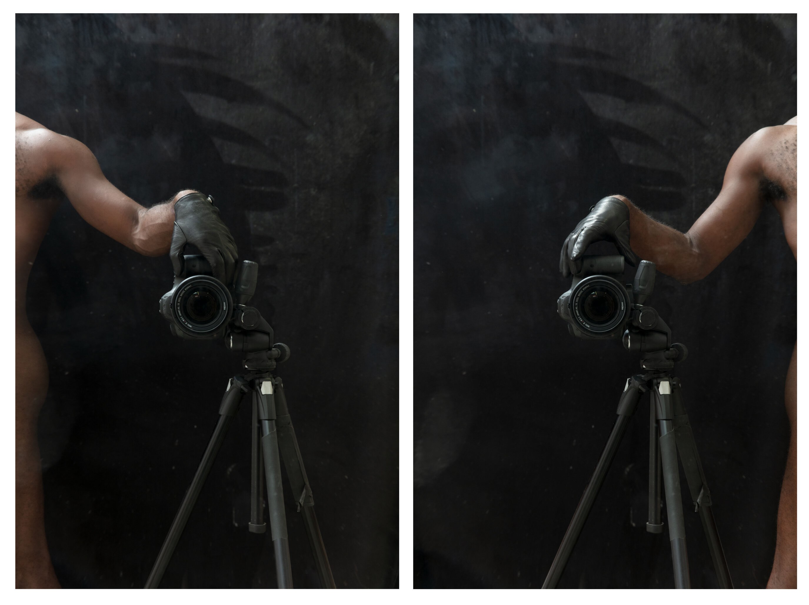 La galería neoyorquina Mitchell-Innes & Nash anuncia apertura de espacio temporal en México