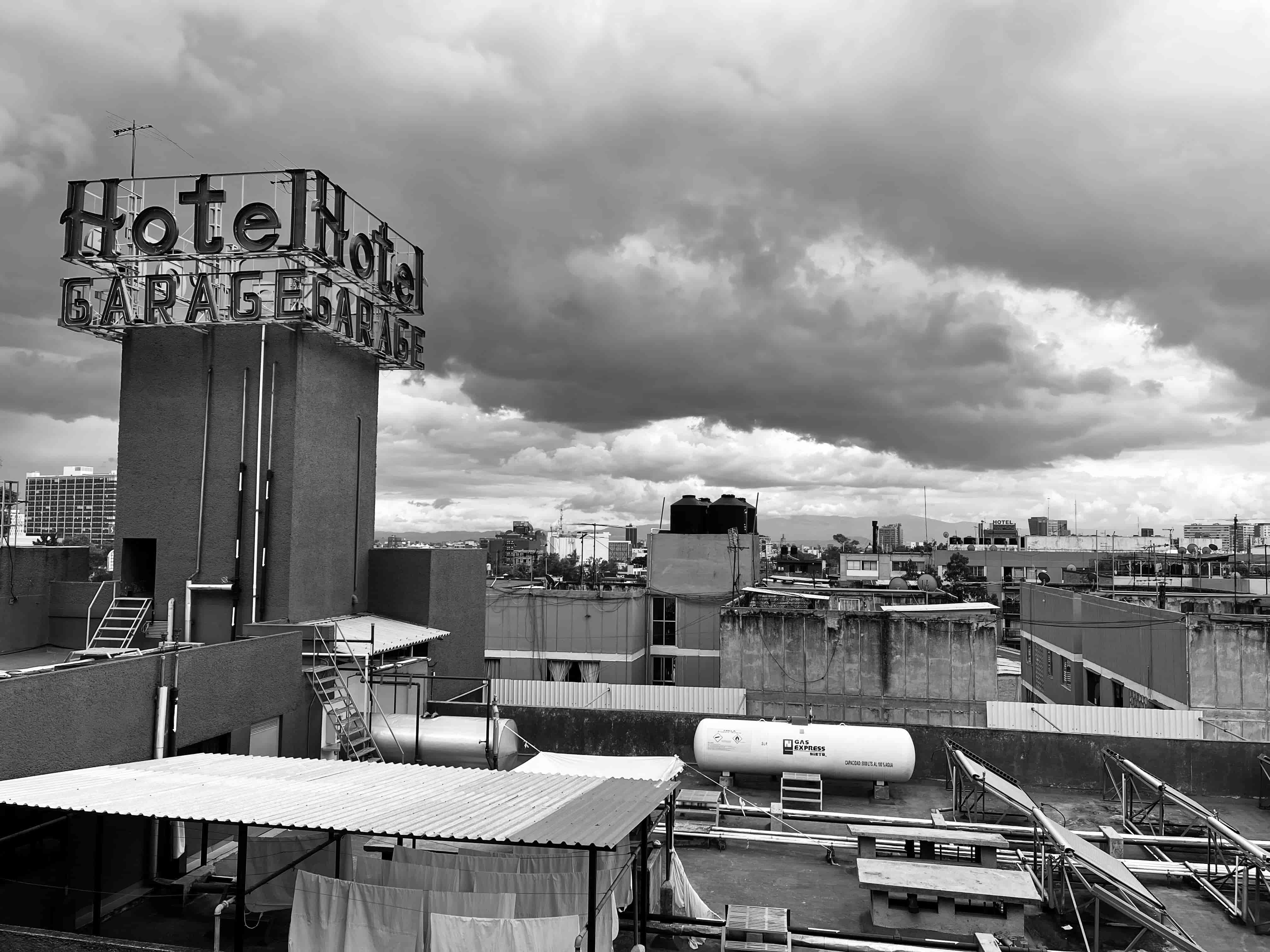 Saenger Galería, nuevo espacio de arte contemporáneo