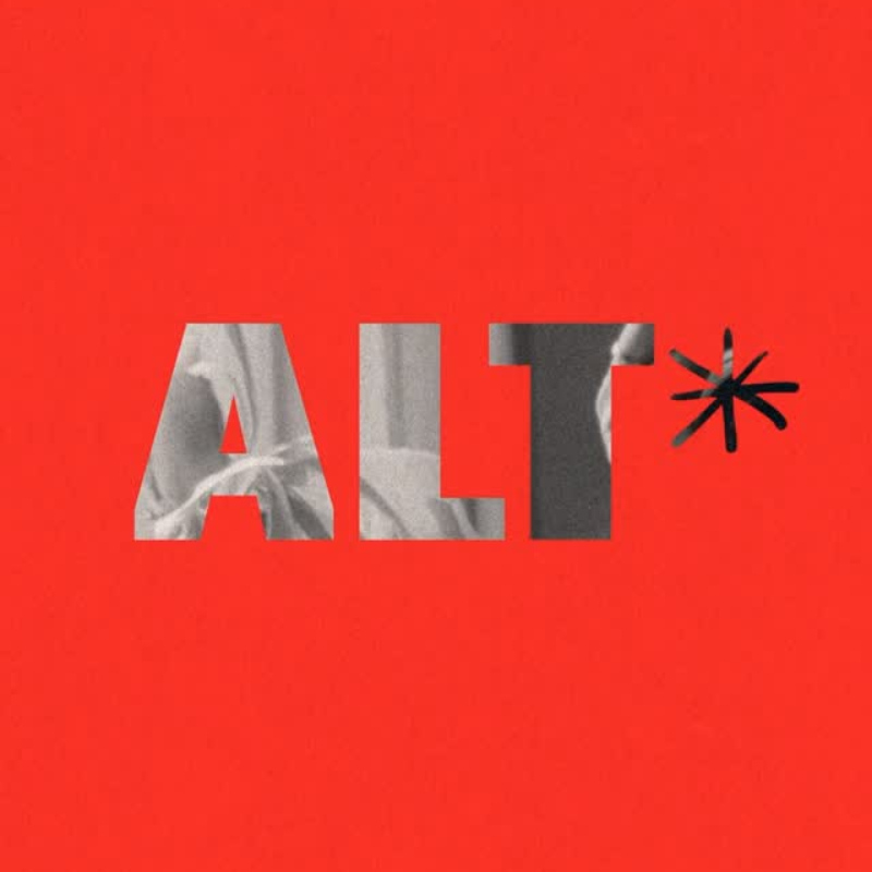ALT* Festival de Cine Documental LGBT+ amplía miradas y conversaciones en su tercera edición