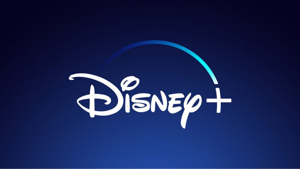 Qué ver en Disney+ México