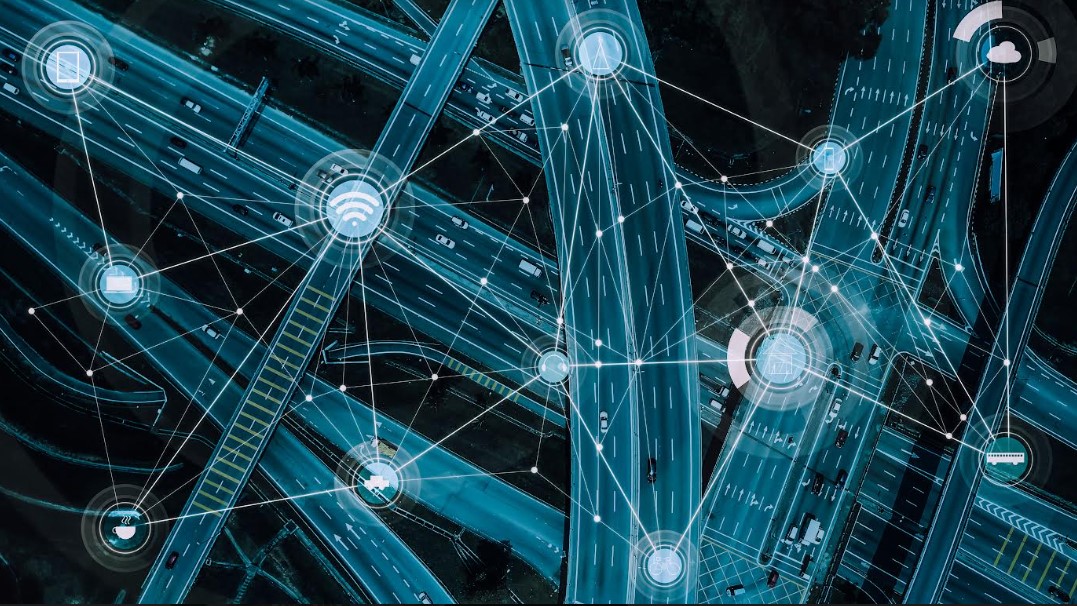 Carros eléctricos y el futuro automovilístico