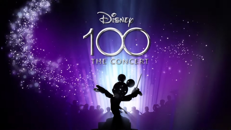 Cierra con broche de oro este periodo vacacional