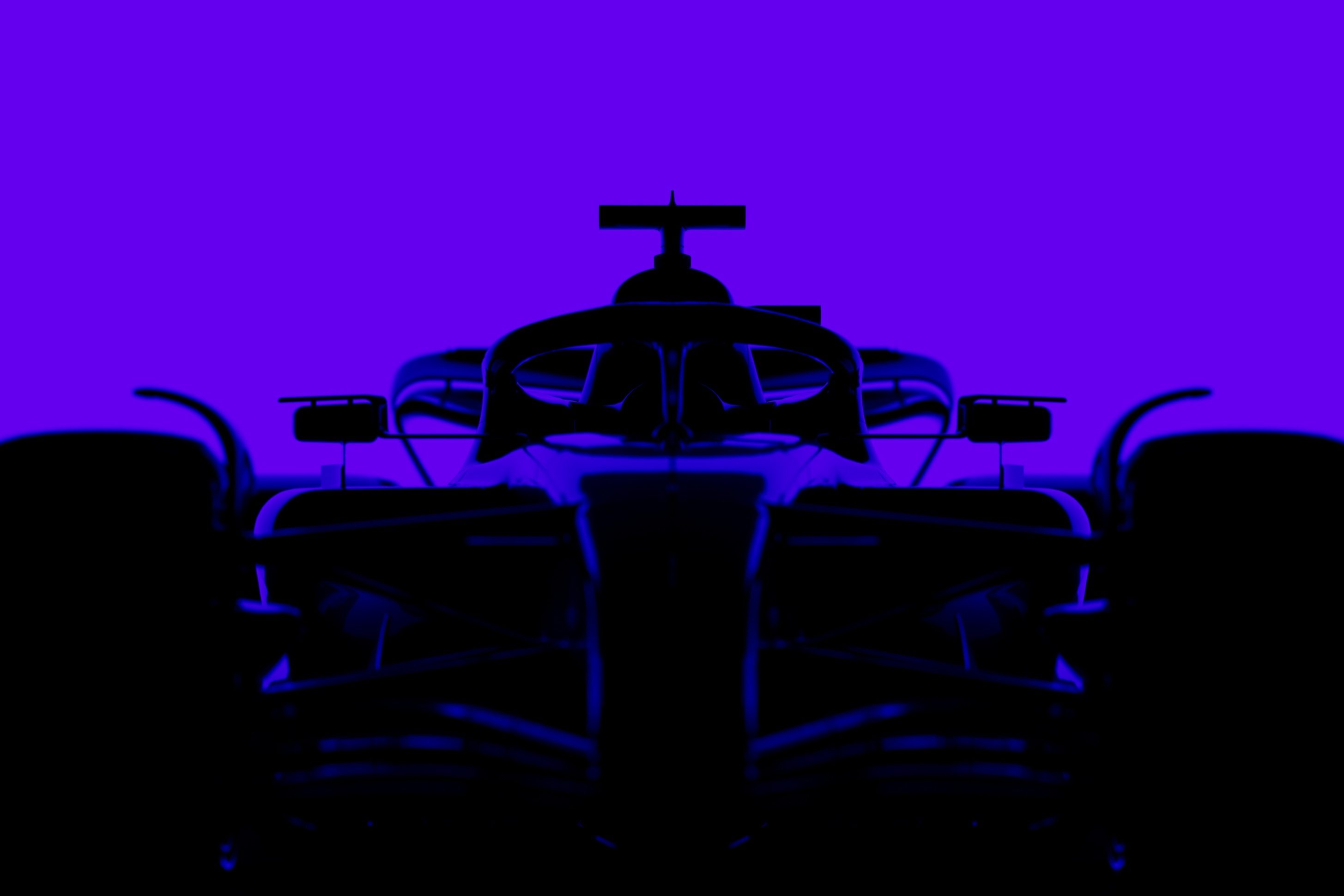 "EA Sports F1 24" será lanzado el 31 de mayo a nivel mundial