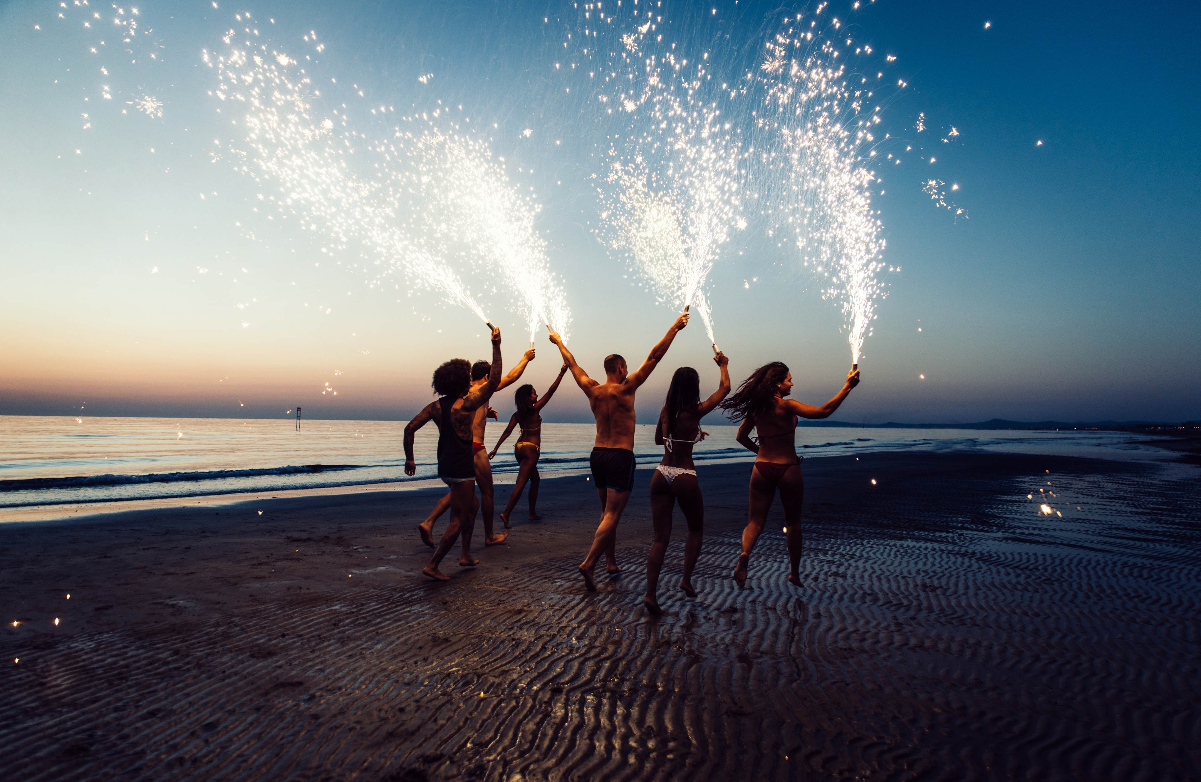 Mindfulness como forma de vida