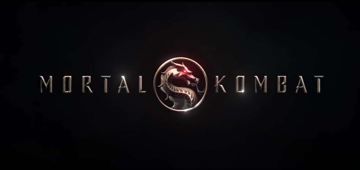 Disfruten del tráiler de “Mortal Kombat”
