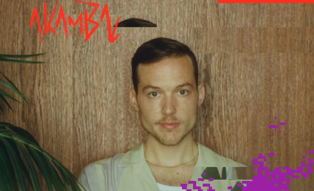 Akamba 2026 anuncia a Ben Böhmer como segundo acto confirmado