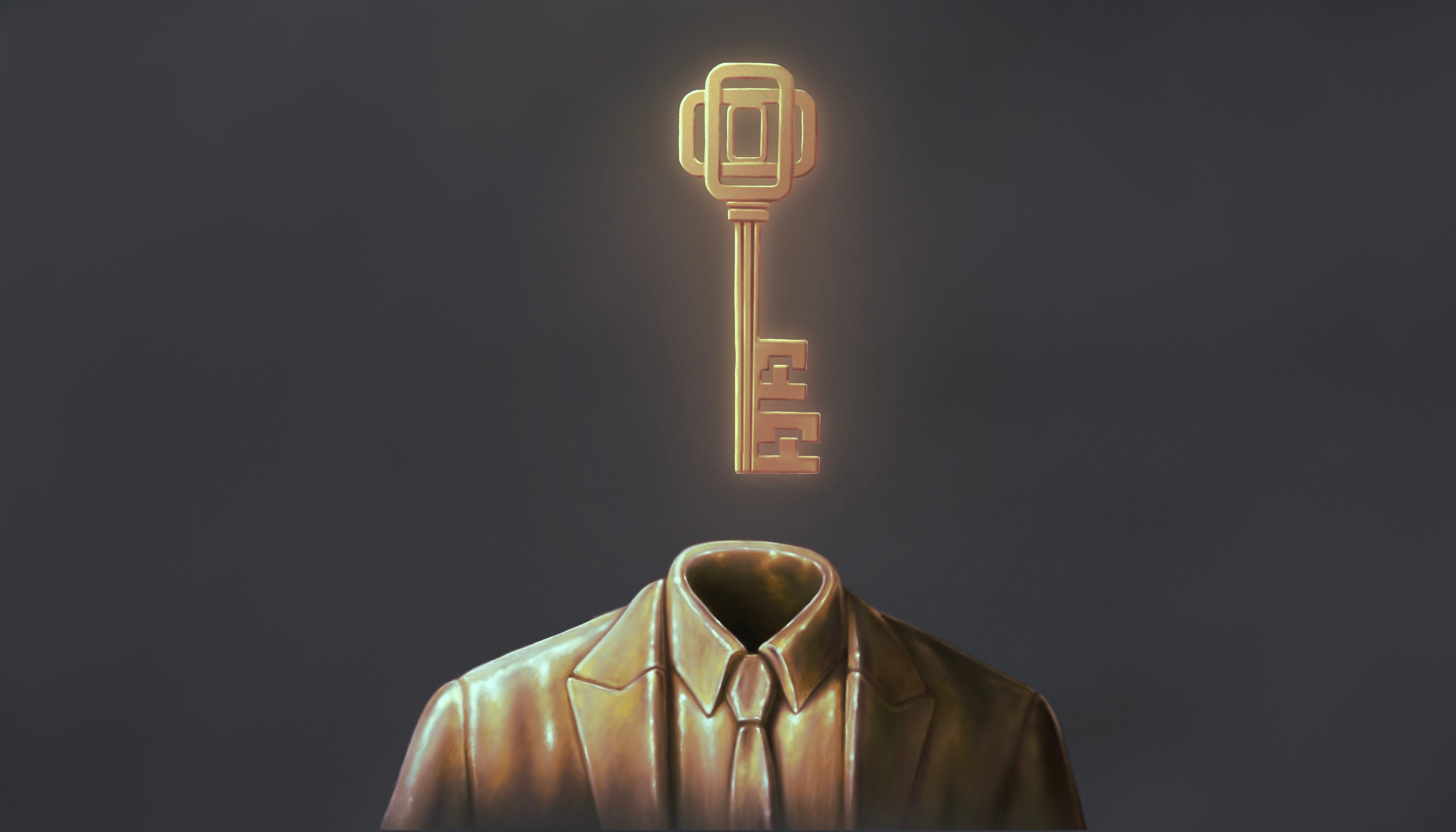 Qué hacer si eres parte de la neurodiversidad o conoces a un cercano Parte I