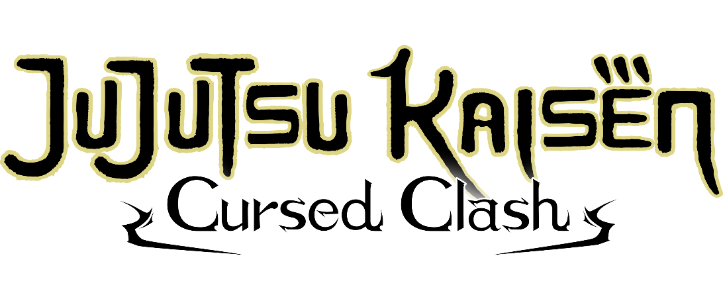 Nuevo tráiler de "Jujutsu Kaisen Cursed Clash"
