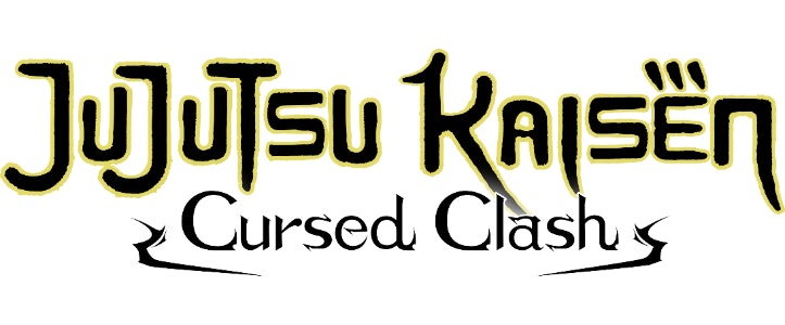 Nuevo tráiler de "Jujutsu Kaisen Cursed Clash"