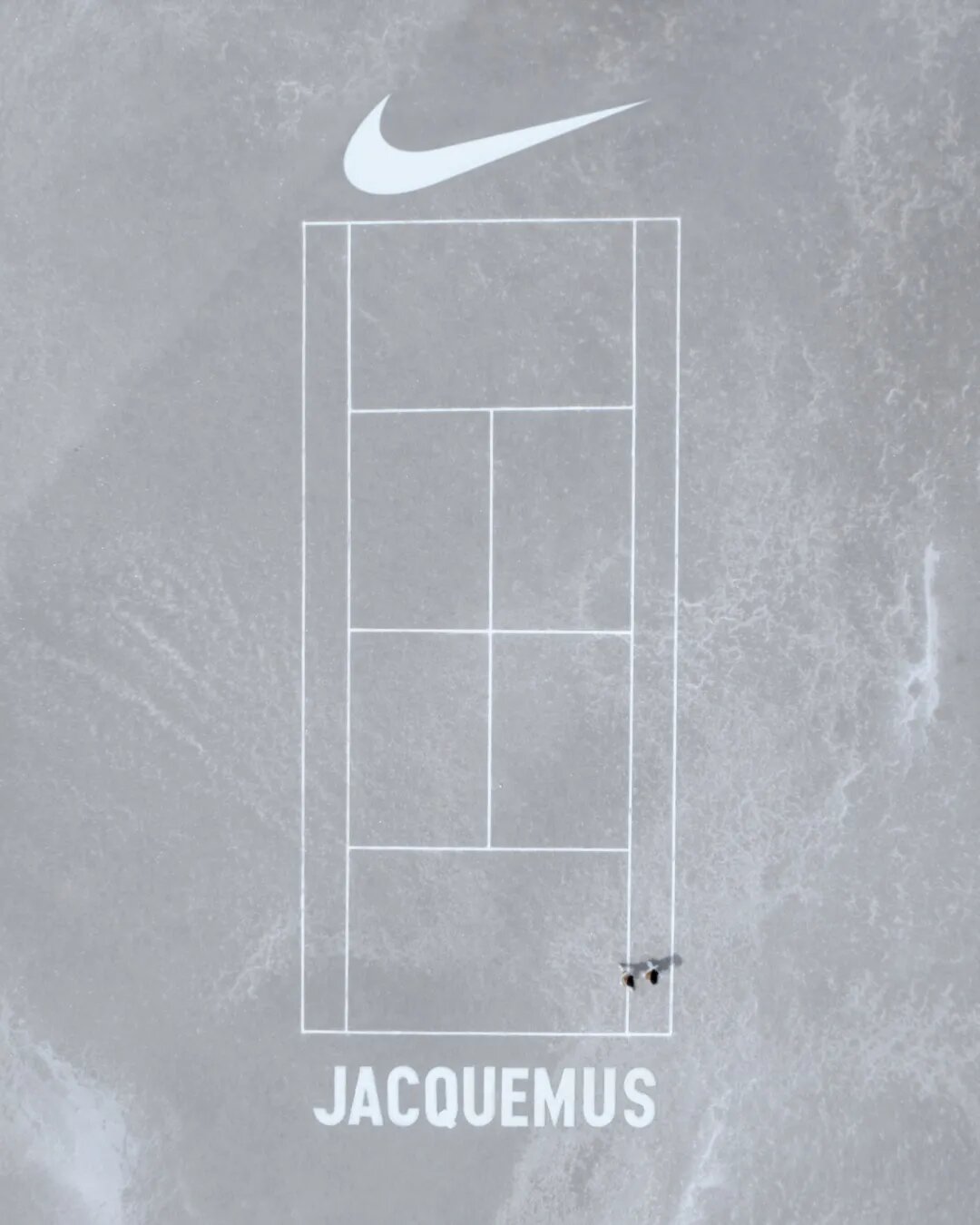 Tres colaboraciones de moda inesperadas