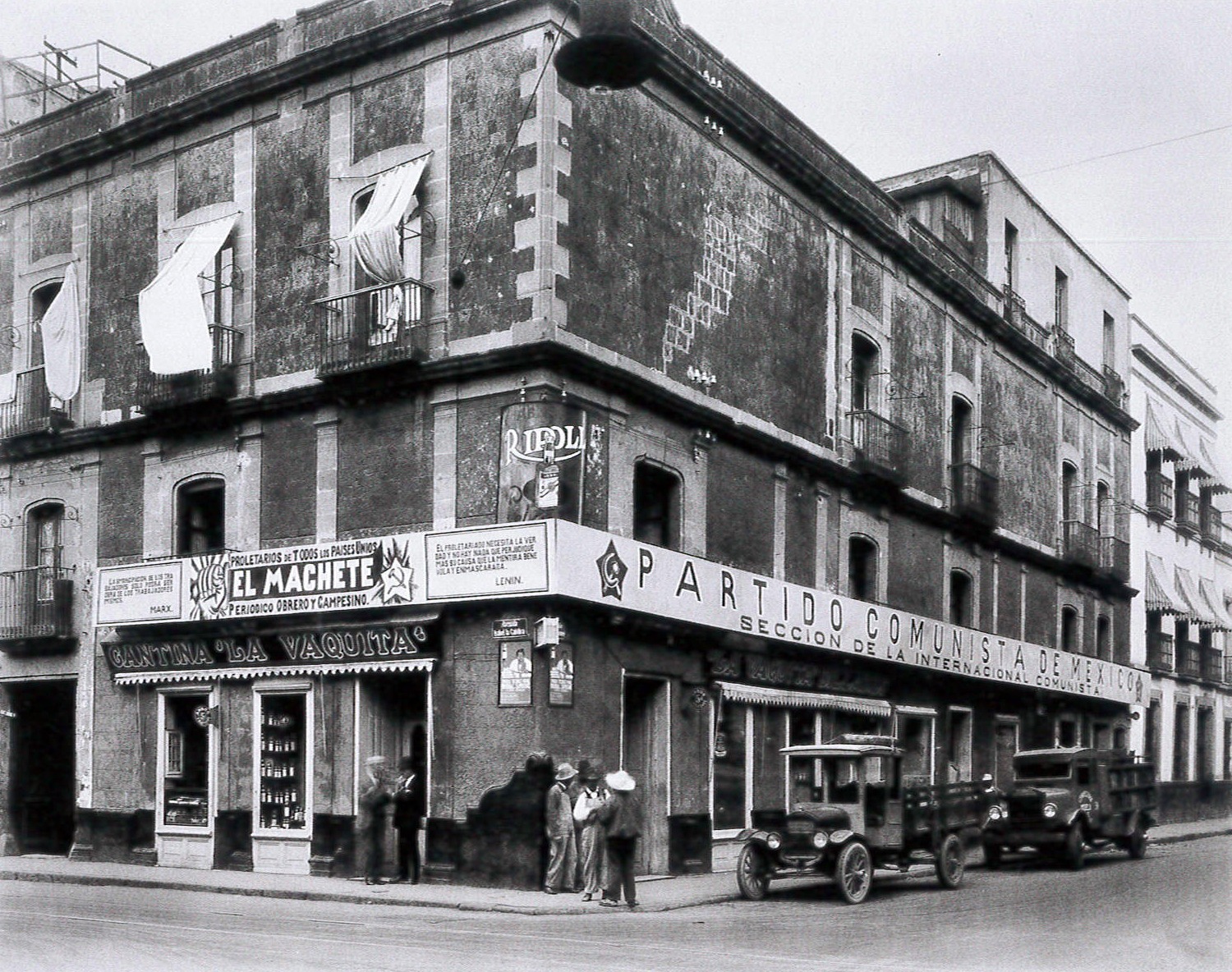 La Escuela Superior de Cine ESCINE lanza la primera Licenciatura integral en Fotografía en la Ciudad de México
