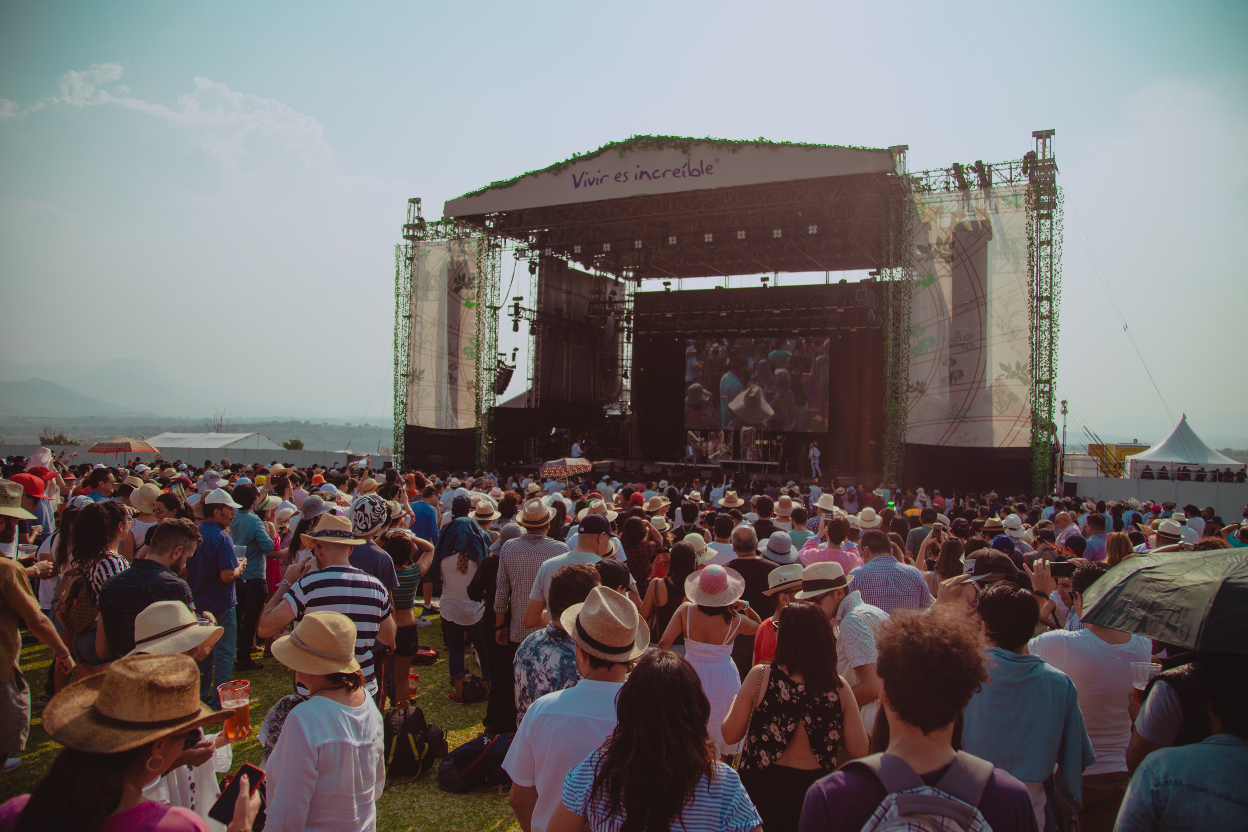 Remind GNP un festín culinario con muchas sorpresas