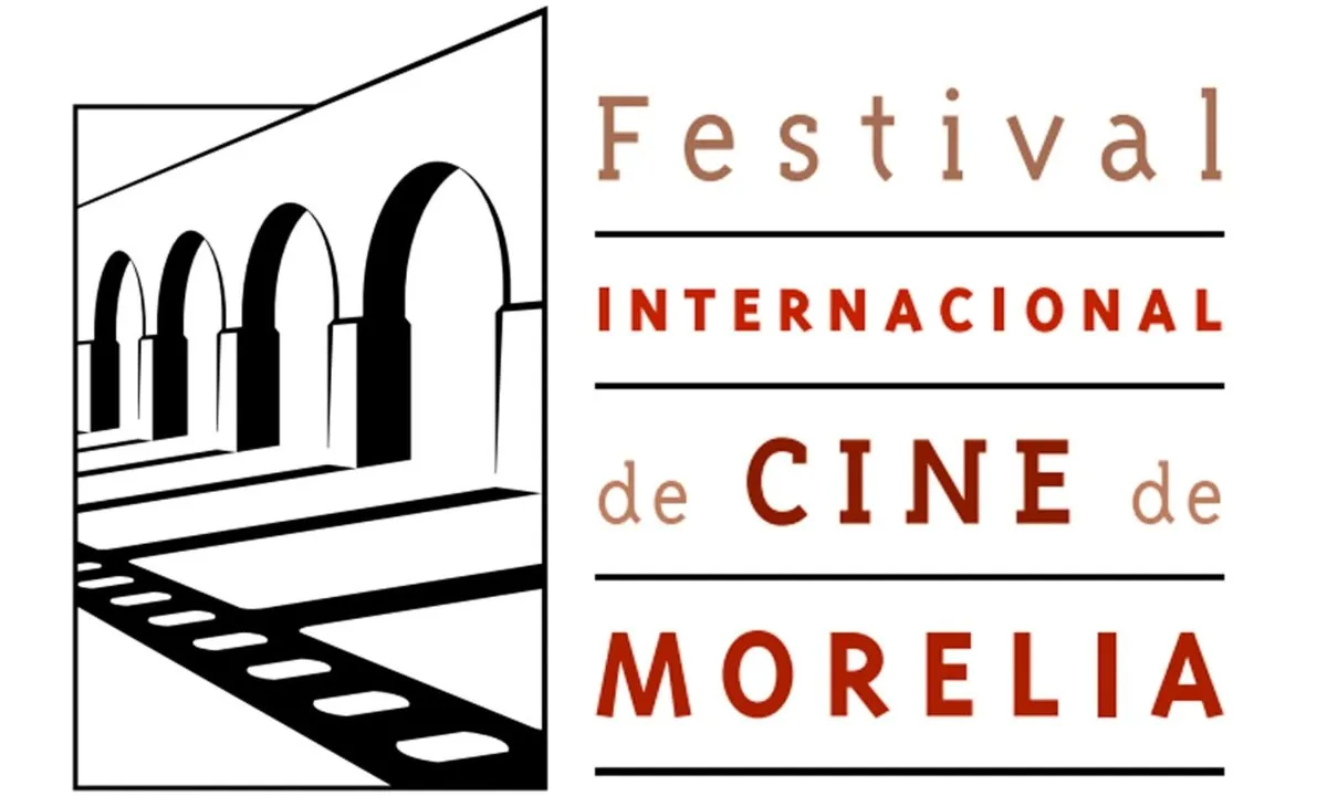 El MoMA de Nueva York presentará el ciclo “Buñuel in Mexico”, en colaboración con el FICM