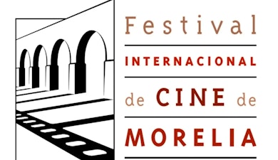 El MoMA de Nueva York presentará el ciclo “Buñuel in Mexico”, en colaboración con el FICM