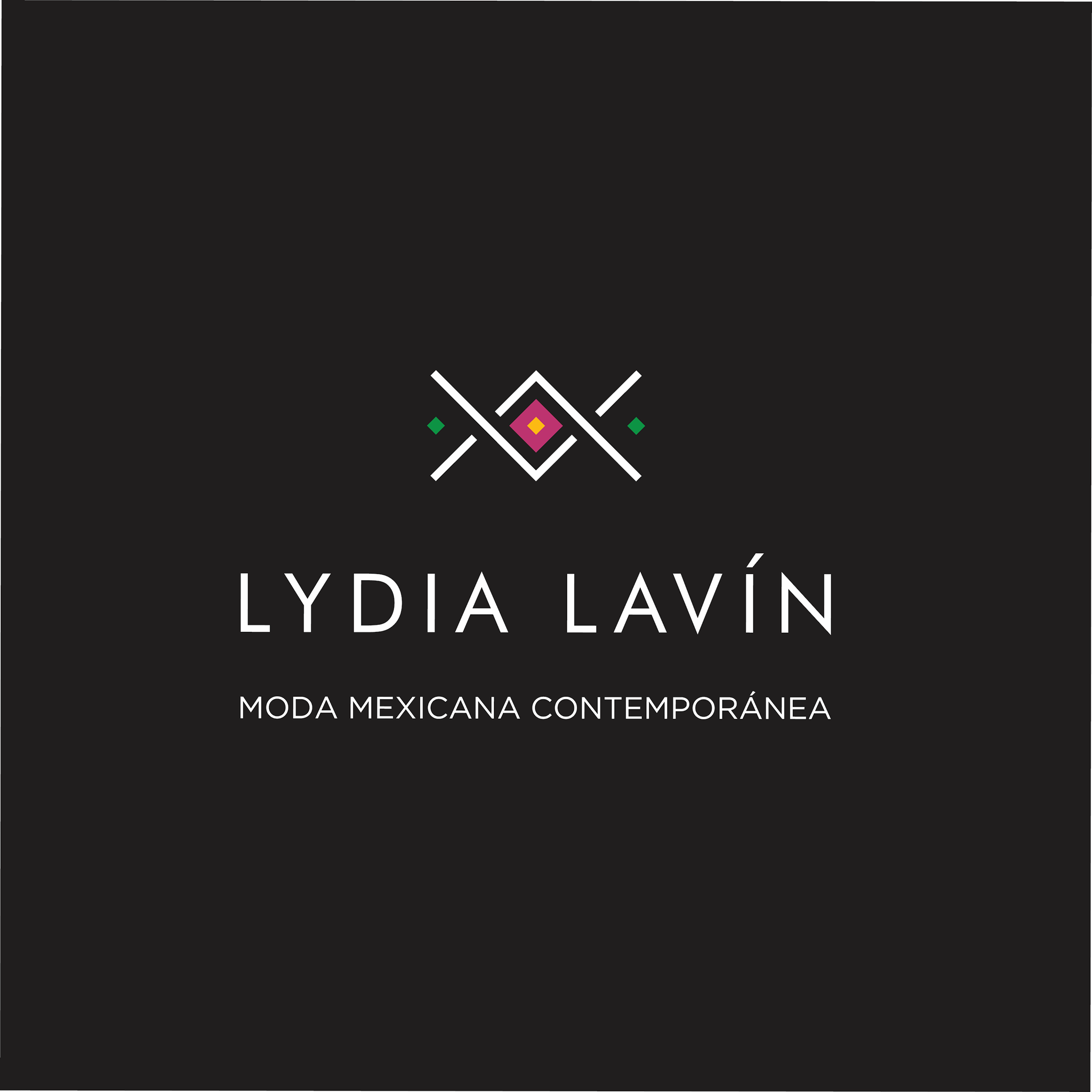 Consume local: Lydia Lavín