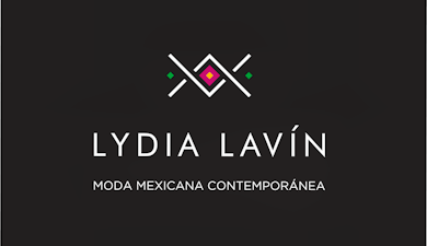 Consume local: Lydia Lavín