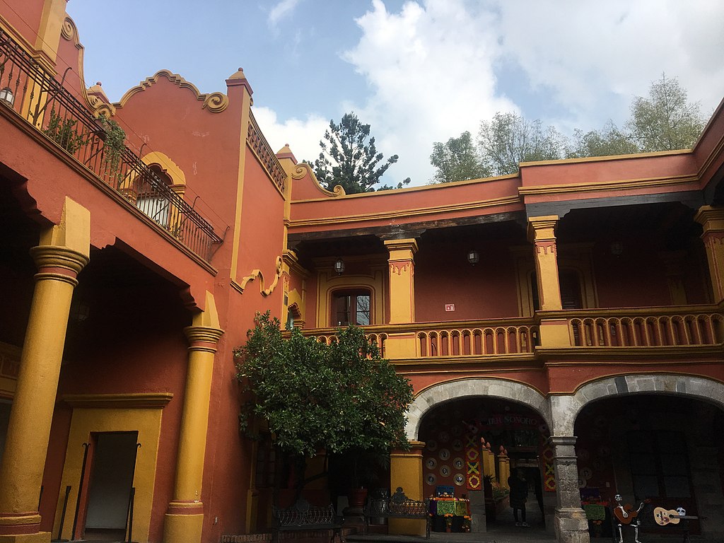 La Fonoteca Nacional pondrá en línea archivos del Fondo Ricardo Montejano