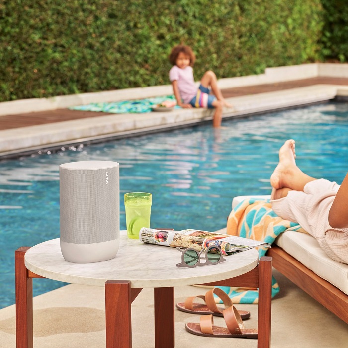 Los gadgets de 2020 que nos hicieron la vida más sencilla