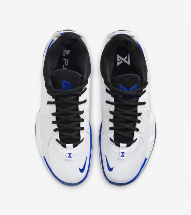 Sneakers + consolas, donde se unen de coleccionistas