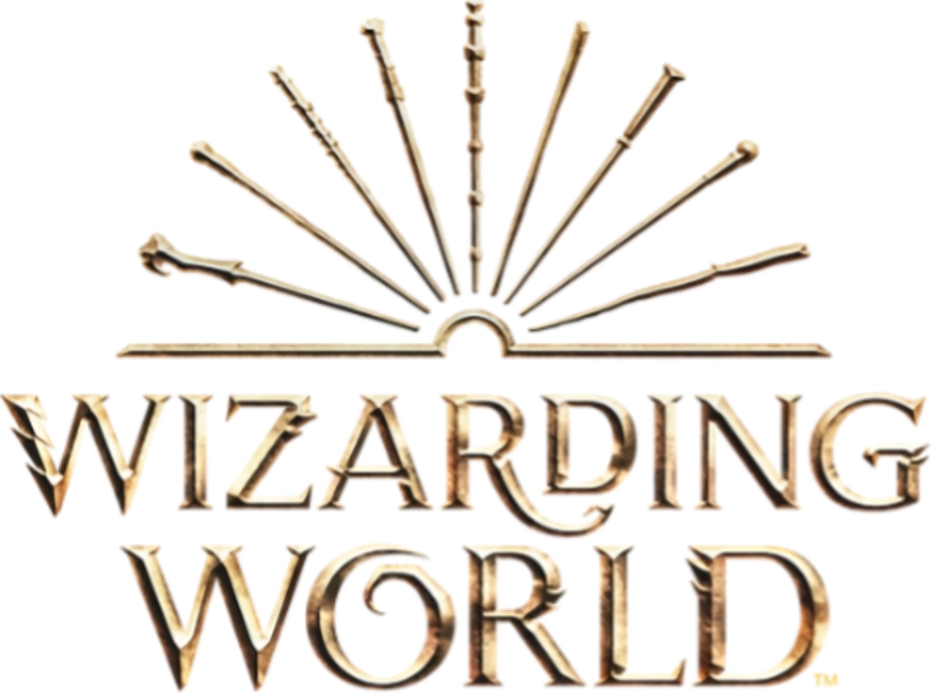 ¡Agarra tu varita y prepárate para la aventura! Descubre tu casa en Hogwarts y sumérgete en el mundo de la magia