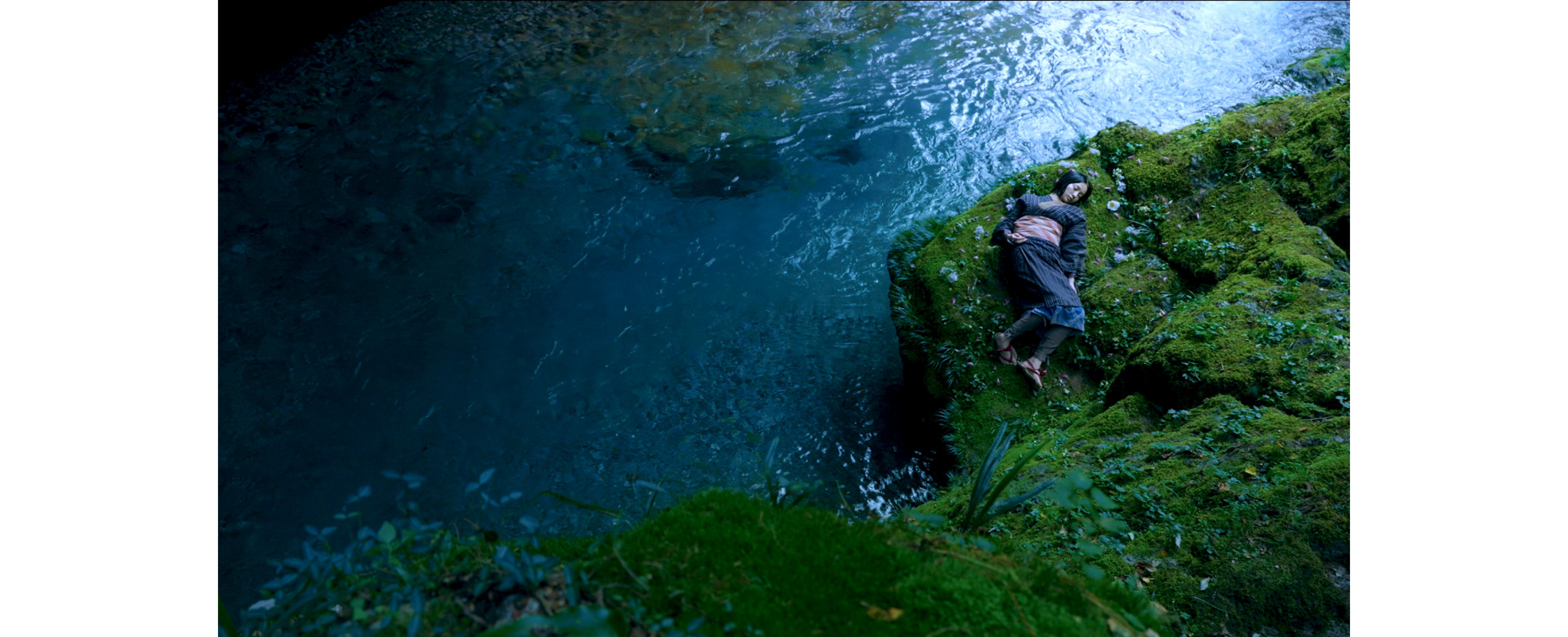 El festival Transmutación FCC clausura su IX edición y anuncia a sus ganadores