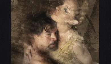 "La niña en el altar", dirigida por Enrique Singer, se estrena este enero en el Teatro El Galeón