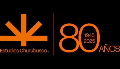 Los Estudios Churubusco Azteca cumplen 80 años de brindar servicio a la comunidad cinematográfica y audiovisual en México