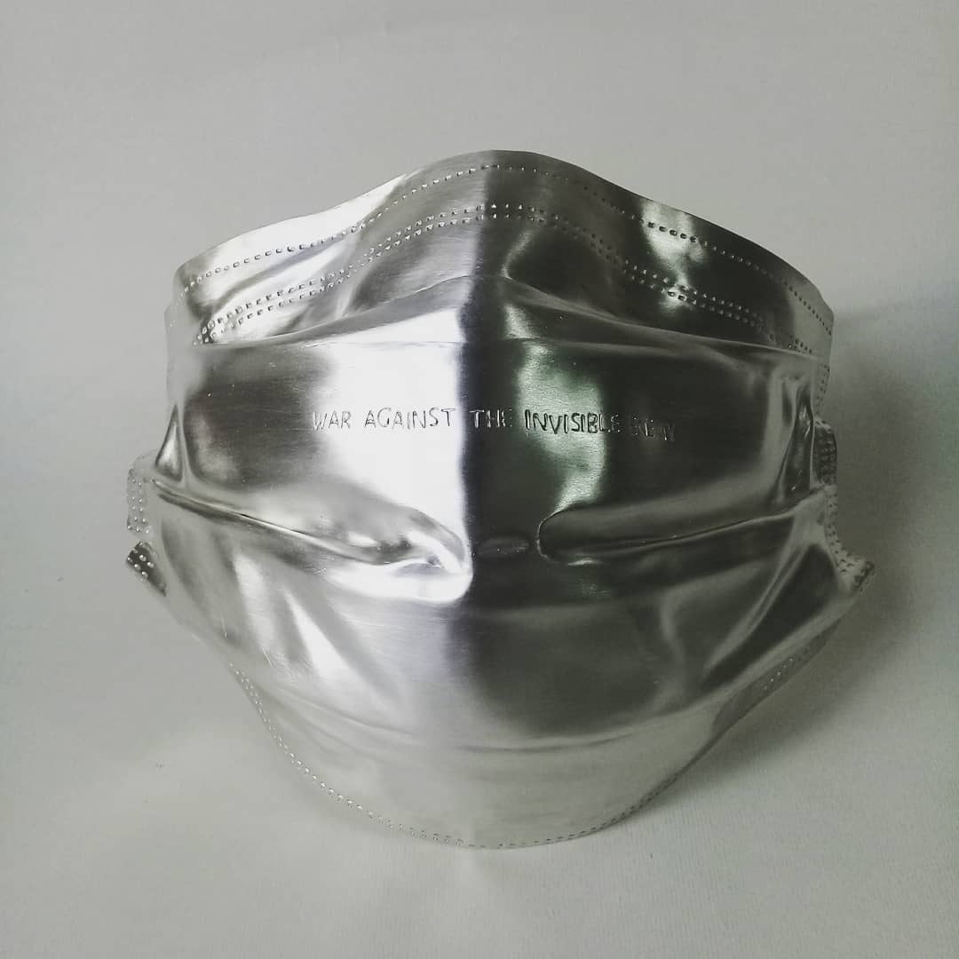 ¡Llega Clavo! Nueva propuesta emergente