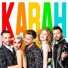 Kabah y la nostalgia del pop