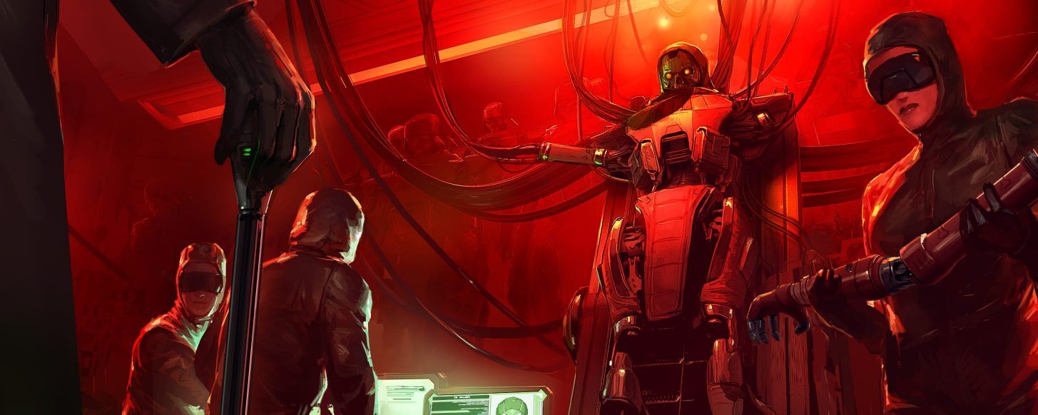 Apex Legends "Resurrección" ya está disponible