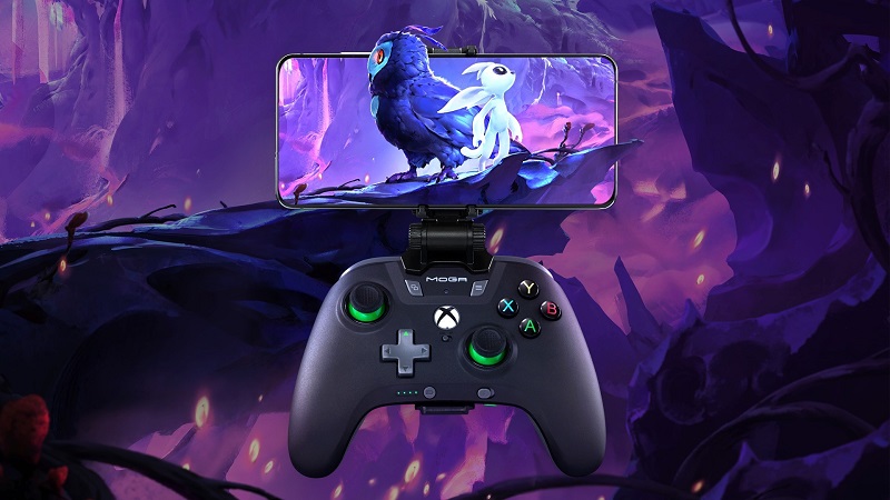 Inicia la carrera por la conquista de la “nube”