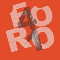 Verano cinematográfico con el 41 Foro Internacional