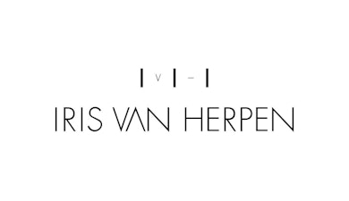 Iris van Herpen, la heroína anónima de la alta costura