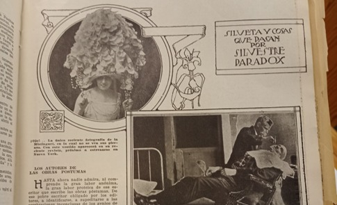 "La sincronía del mundo moderno", de Omar Castro Guadarrama, donde convergen literatura, periodismo y redes de información