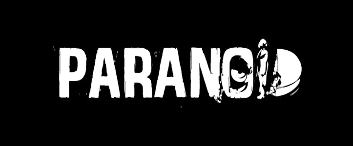 "Paranoid" ya está disponible. Conoce a Trashdoll en un nuevo avance del juego