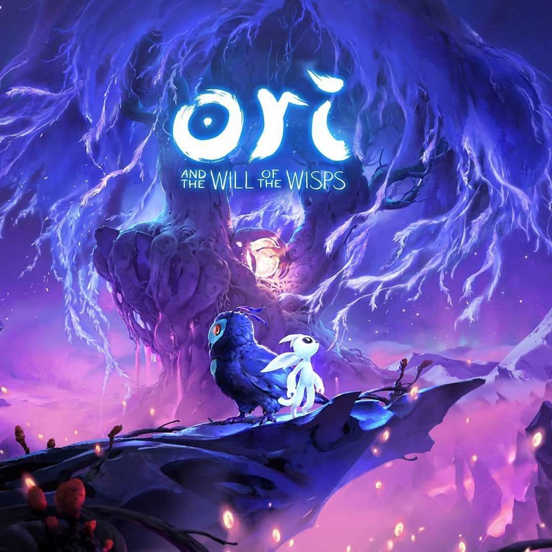 Los videojuegos de acción más impactantes de 2020