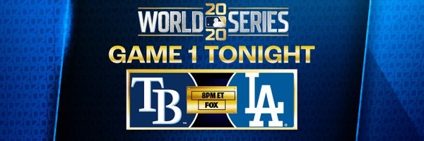 Arranca la edición 116 del Clásico de Otoño