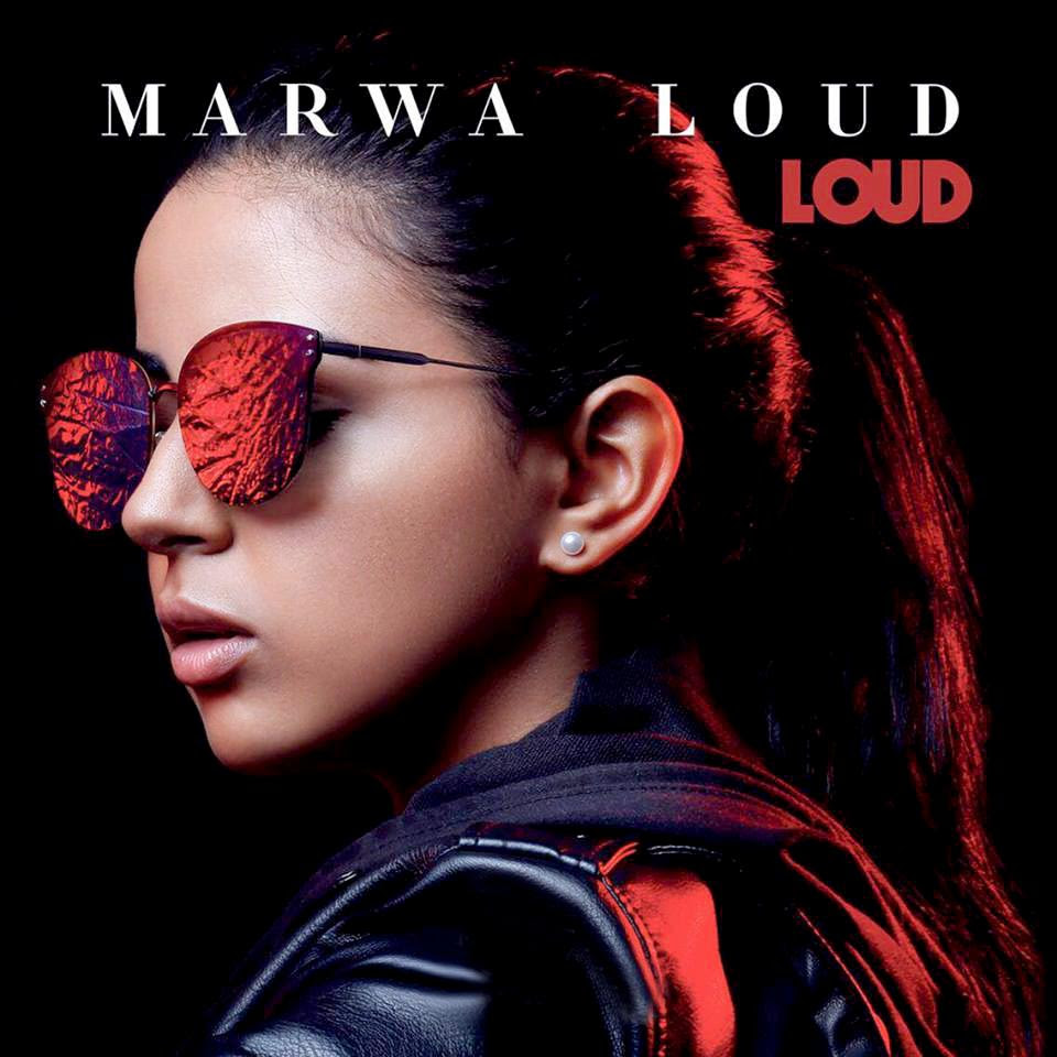 Conoce a Marwa Loud y su éxito mundial "Bad Boy"