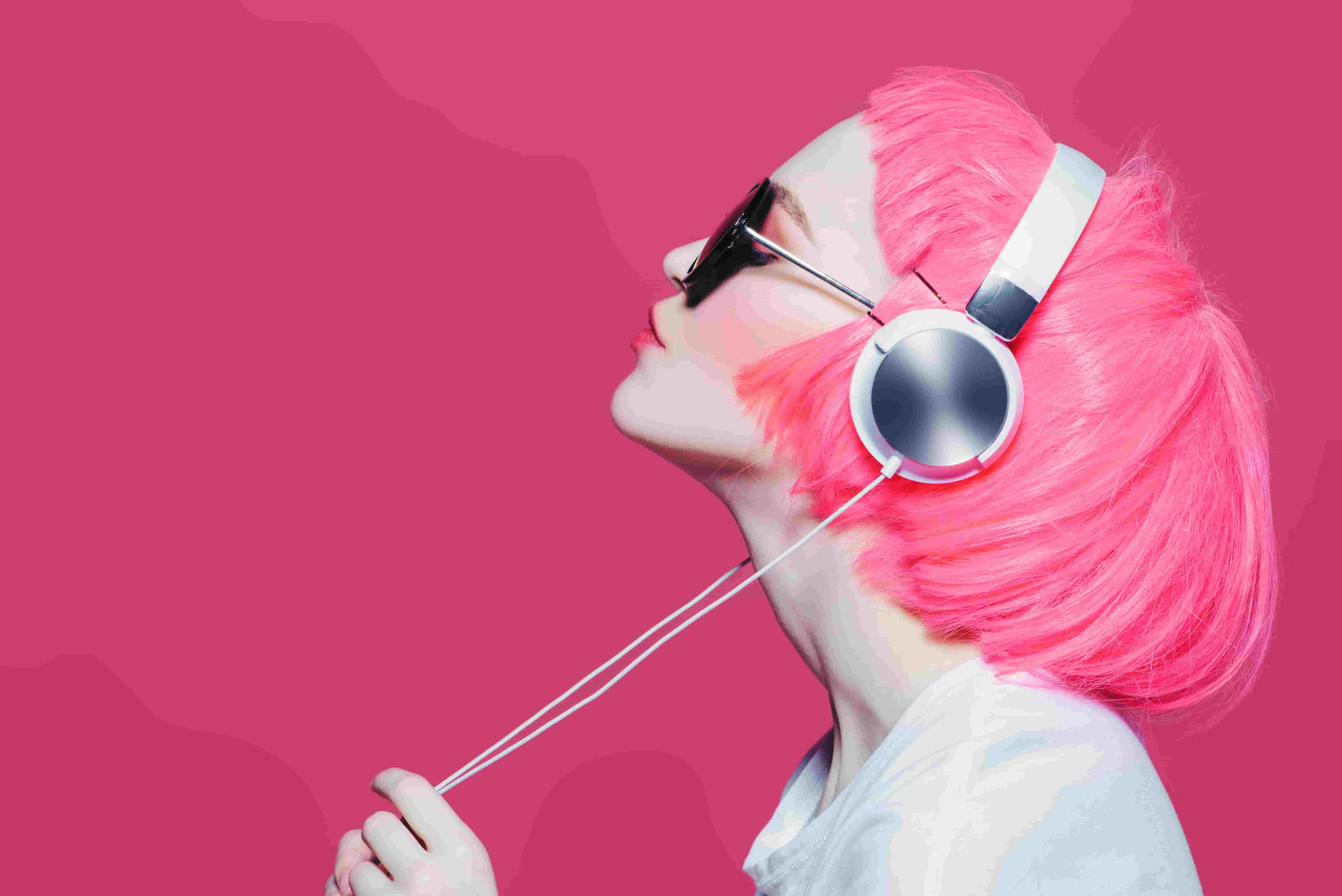 Música que llegará en 2021